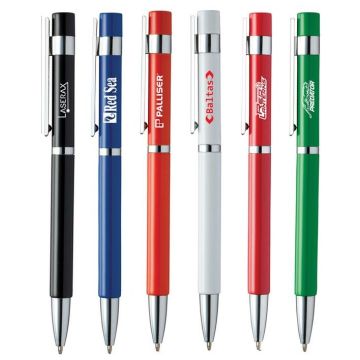 Kilkenny Pen