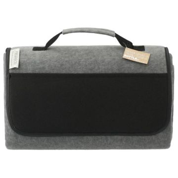 The Range Field & Co. Recycled PET Oversized Picnic Blanket