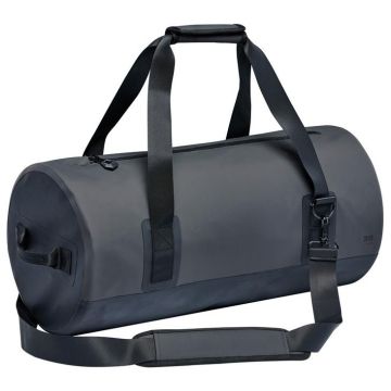 Narvik Waterproof Duffel 35L