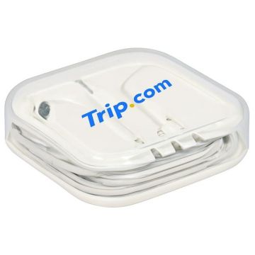 Vibe USB Type C earphone