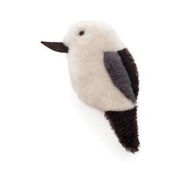 Toy Kookaburra