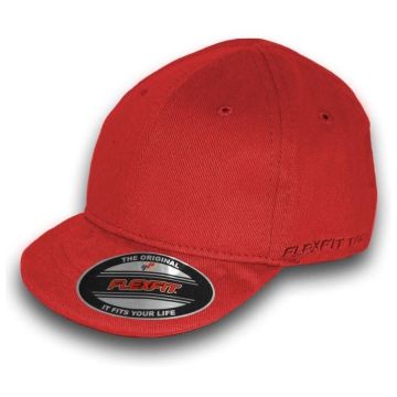 Flexfit Infant Cap