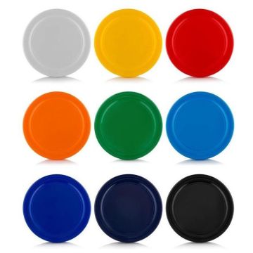 Australian Made Frisbee