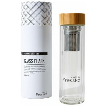 Fressko LIFT 500ml