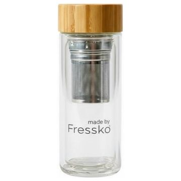 Fressko RISE 300ml