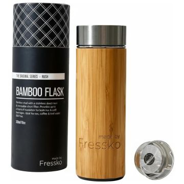 Fressko Rush 10oz