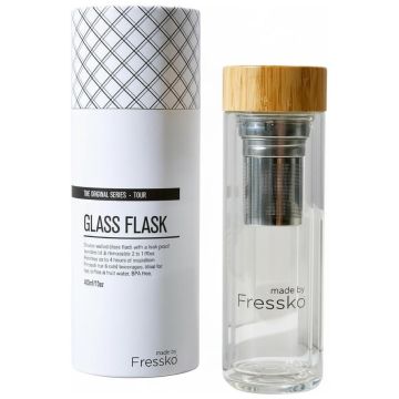 Fressko TOUR 400ml