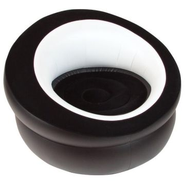 Retro Pods - Single