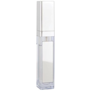 Marina Lip Gloss With Mirror