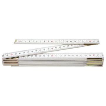 Folding Ruler