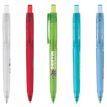 Pilu Eco Mechanical Pencil