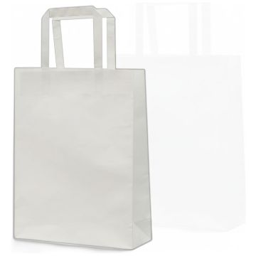 Paper Bag - Large