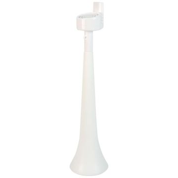 Vuvuzela