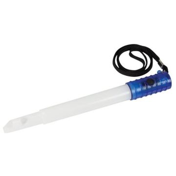 Glow Stick