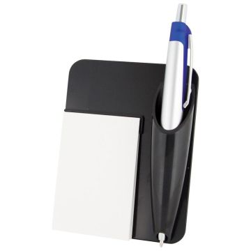 Car Air Vent Pad