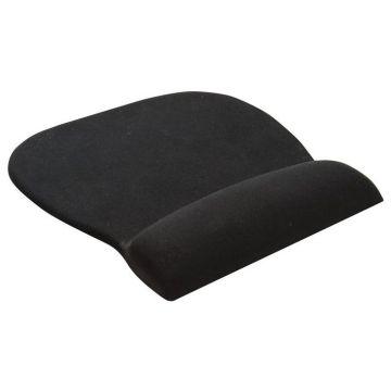 Touch Me Mouse Pad