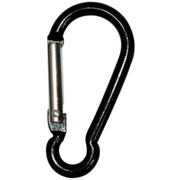 Carabiner