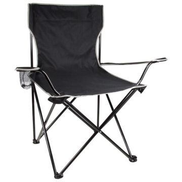 Camping Chair
