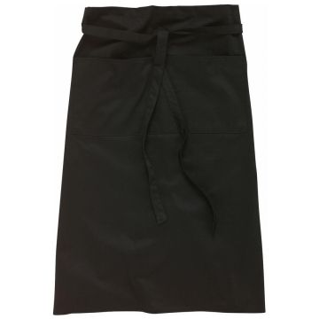 Bartender Apron