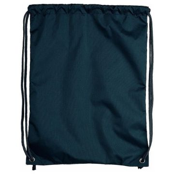 Premium Back Sack