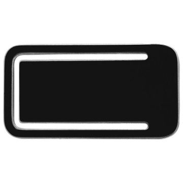 Bookmark Usb