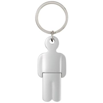 Archetype Usb