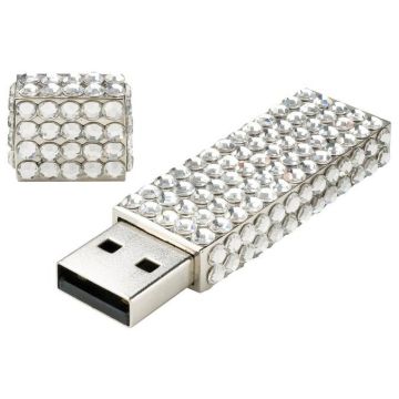 Bling Bling Usb