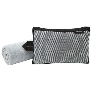 Microfibre Towel Small