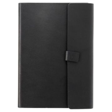 The Corporate Notebook A5