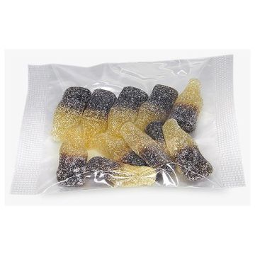 Sour Cola