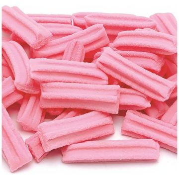 Mini Musk Sticks