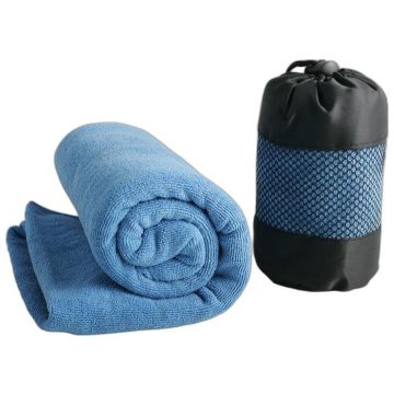 Large Sports Towel