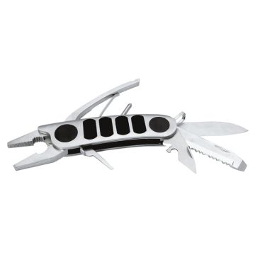 Maximus Multi Tool