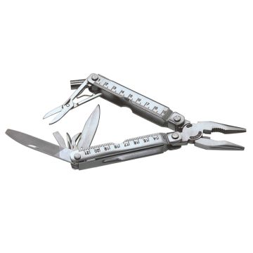 Versa Maxi Multi Tool