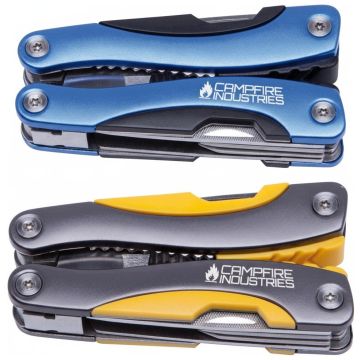 Hercules Multi Tool