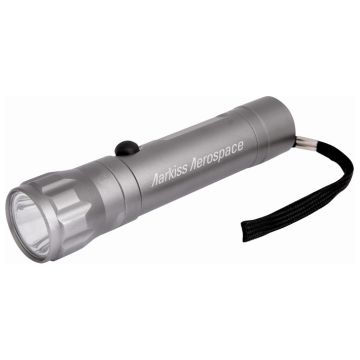 Trooper Torch