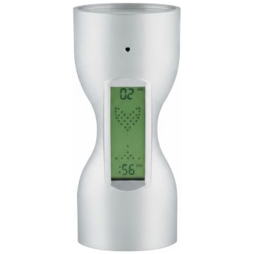 Digital Sand Timer