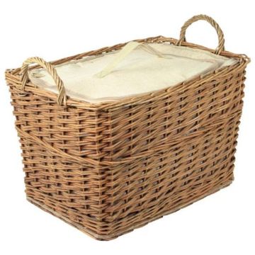 Willow Cooler Hamper Small