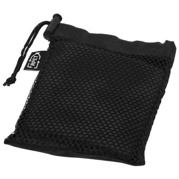 Work-out rPET Towel