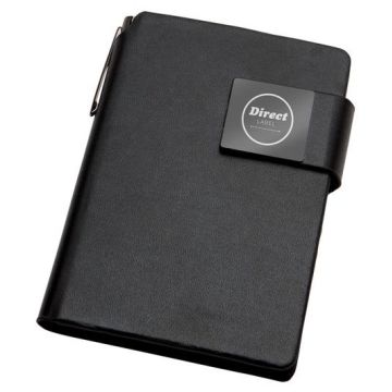 New York Pocket Jotter