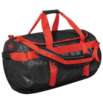 Stormtech Gear Bag Medium