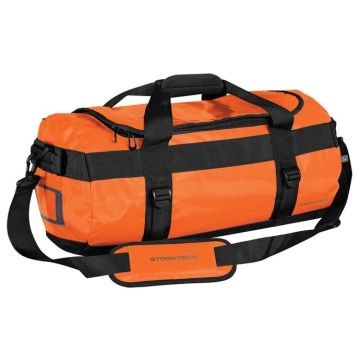 Stormtech Gear Bag Small