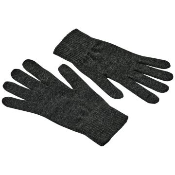 Avalanche Knit Gloves