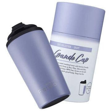 Fressko Grande 16oz