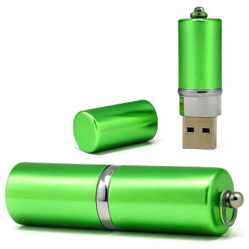 Clontarf Usb