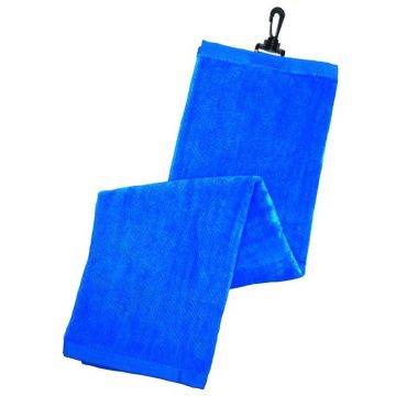 Sporte 100% Cotton Towel