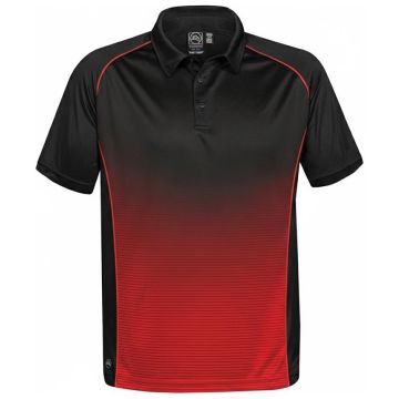Men's Horizon Polo
