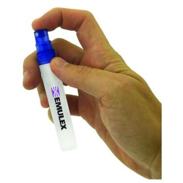 8 Ml Sanitiser Spray