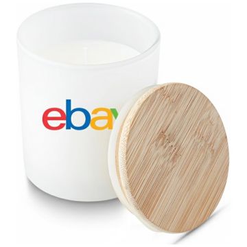Relax Candle - Large
