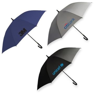 Corporate Umbrella